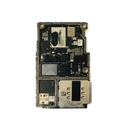 CNC Motherboard Swap for Apple iPhone 11 Pro Max Lower Qualcomm CNC Motherboard Swap for Apple iPhone 11 Pro Max Lower Qualcomm